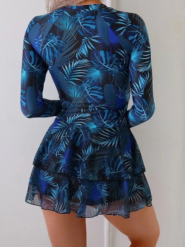 damen-badeanzug-tankini-zweiteilig-short-default-15