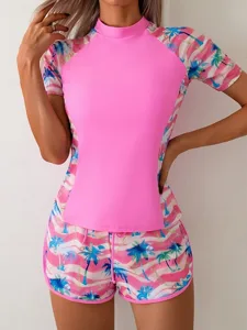 damen-badeanzug-tankini-zweiteilig-short-default-2