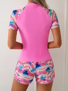 damen-badeanzug-tankini-zweiteilig-short-default-3