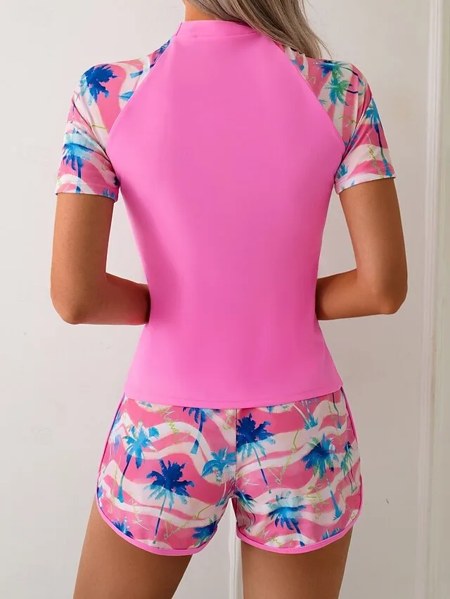 damen-badeanzug-tankini-zweiteilig-short-default-3