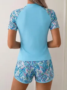 damen-badeanzug-tankini-zweiteilig-short-default-5