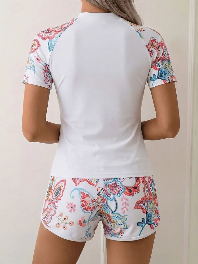 damen-badeanzug-tankini-zweiteilig-short-default-7