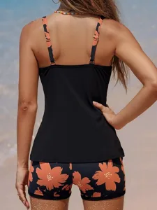 damen-badeanzug-tankini-zweiteilig-short-default-8