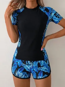 damen-badeanzug-tankini-zweiteilig-short-default-9