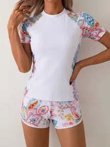 damen-badeanzug-tankini-zweiteilig-short-wei-6