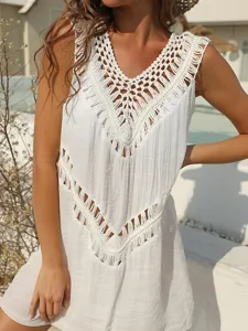 damen-badeanzug-uberwurf-badeanzugkleid-default-1