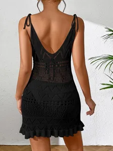 damen-badeanzug-uberwurf-badeanzugkleid-default-10