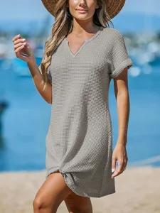 damen-badeanzug-uberwurf-badeanzugkleid-default-11