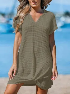 damen-badeanzug-uberwurf-badeanzugkleid-default-13