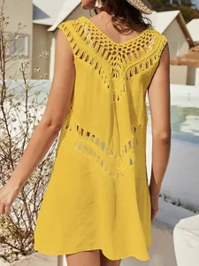 damen-badeanzug-uberwurf-badeanzugkleid-default-16