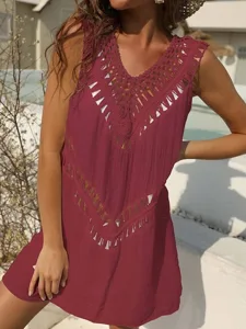 damen-badeanzug-uberwurf-badeanzugkleid-default-18