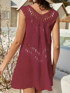 damen-badeanzug-uberwurf-badeanzugkleid-default-20