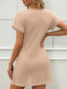 damen-badeanzug-uberwurf-badeanzugkleid-default-3