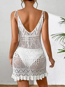 damen-badeanzug-uberwurf-badeanzugkleid-default-4