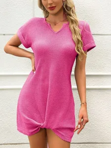 damen-badeanzug-uberwurf-badeanzugkleid-default-5