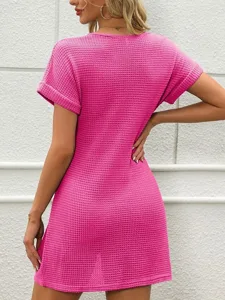 damen-badeanzug-uberwurf-badeanzugkleid-default-6