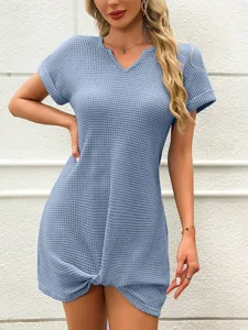 damen-badeanzug-uberwurf-badeanzugkleid-default-8