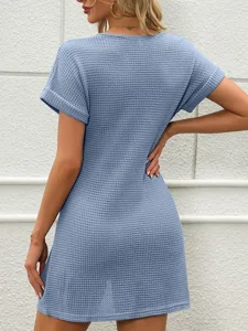 damen-badeanzug-uberwurf-badeanzugkleid-default-9