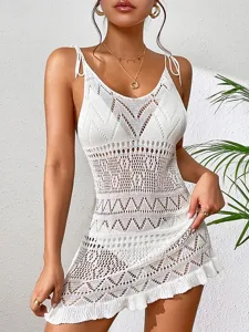 damen-badeanzug-uberwurf-badeanzugkleid-wei-1