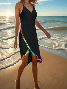 damen-badeanzug-uberwurf-badekleider-kle-default-3