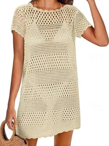 damen-badeanzug-uberwurf-bademode-aussch-beige-6