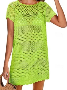 damen-badeanzug-uberwurf-bademode-aussch-blatt-10