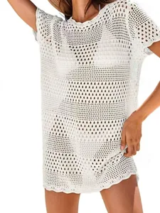 damen-badeanzug-uberwurf-bademode-aussch-default-3