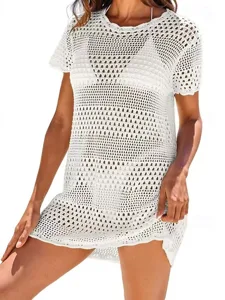 damen-badeanzug-uberwurf-bademode-aussch-default-4