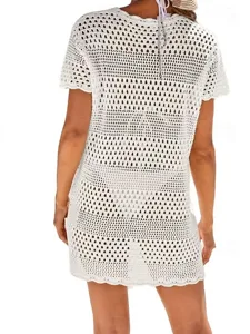 damen-badeanzug-uberwurf-bademode-aussch-default-5