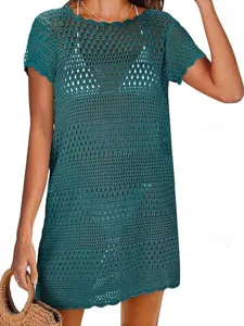 damen-badeanzug-uberwurf-bademode-aussch-marineblau-8