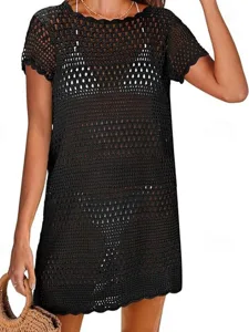 damen-badeanzug-uberwurf-bademode-aussch-schwarz-7