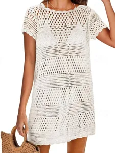 damen-badeanzug-uberwurf-bademode-aussch-wei-1