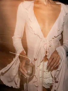 damen-badeanzug-uberwurf-bademode-rusche-default-11