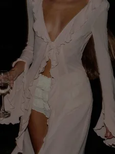 damen-badeanzug-uberwurf-bademode-rusche-default-13