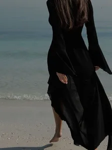 damen-badeanzug-uberwurf-bademode-rusche-default-16