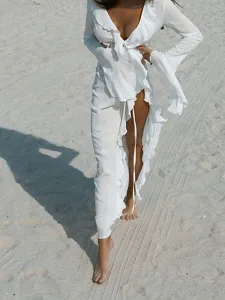 damen-badeanzug-uberwurf-bademode-rusche-default-2