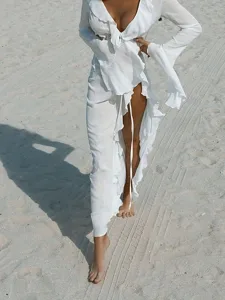 damen-badeanzug-uberwurf-bademode-rusche-default-4