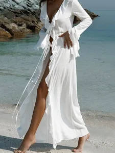 damen-badeanzug-uberwurf-bademode-rusche-default-5