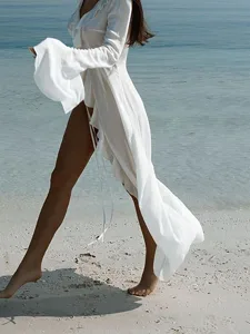 damen-badeanzug-uberwurf-bademode-rusche-default-6