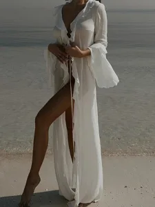 damen-badeanzug-uberwurf-bademode-rusche-default-7