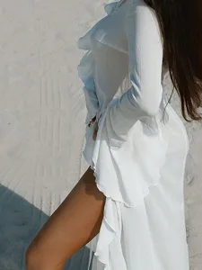 damen-badeanzug-uberwurf-bademode-rusche-default-9