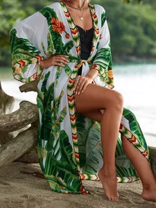 damen-badeanzug-uberwurf-bademode-vorder-default-2