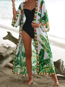 damen-badeanzug-uberwurf-bademode-vorder-default-3