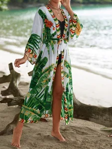 damen-badeanzug-uberwurf-bademode-vorder-default-4