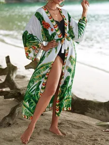 damen-badeanzug-uberwurf-bademode-vorder-default-5