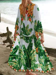 damen-badeanzug-uberwurf-bademode-vorder-default-7