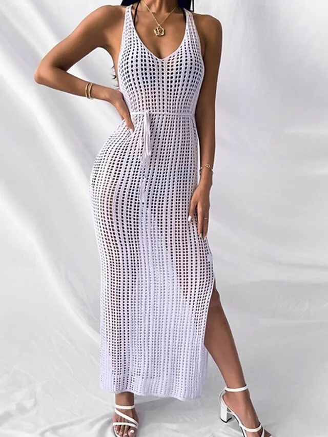 damen-badeanzug-uberwurf-kleid-bademode-default-10