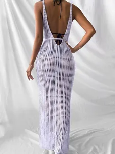 damen-badeanzug-uberwurf-kleid-bademode-default-11