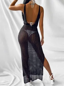 damen-badeanzug-uberwurf-kleid-bademode-default-15