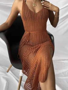 damen-badeanzug-uberwurf-kleid-bademode-default-17